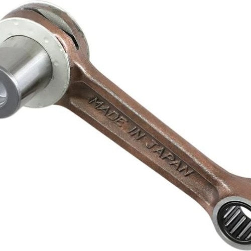 ProX Connecting Rod Kit #03.6217 Husqvarna CR125/WR125