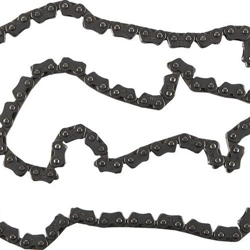 Moose Cam Chain 120 Links for Yamaha YZ426F/WR400F/YZ400F/WR426F