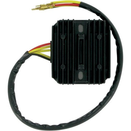 Rick's Motorsports Regulator/Rectifier fits Suzuki VZ800 Marauder 800/VX800