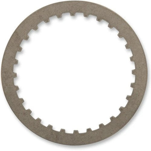Barnett Clutch Steel Drive Plate for KTM/Suzuki 990 Adventure/GSX-R600/GSX-R750