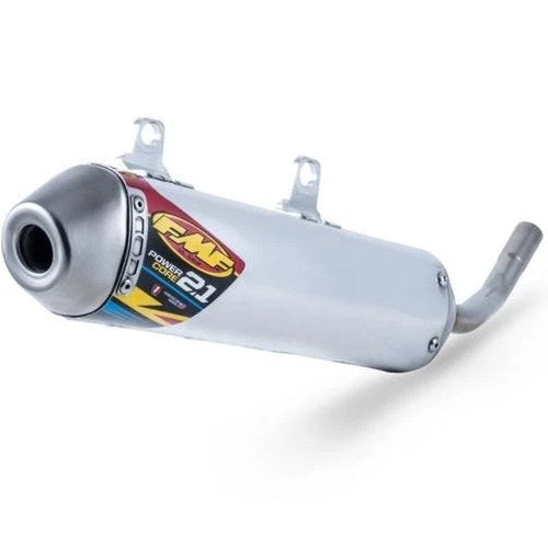 Fmf PowerCore 2.1 Silencer #025208 KTM/Husqvarna
