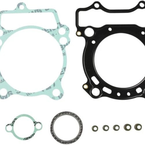 Athena Top End Gasket Kit #P400485600039 Yamaha YZ250F 4-Stroke/WR250F 2001-2013
