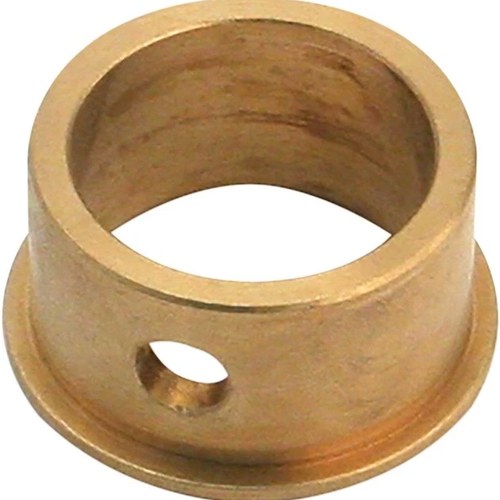 S&S Gearcover Cam Bushing #31-4019 Harley Davidson