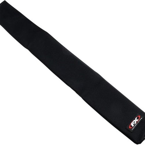 Factory Effex All-Grip Seat Cover Standard #22-24640 Husqvarna
