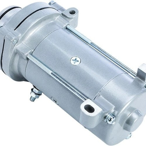Fire Power Electrical Starter Motor #SMU0112 for Honda Goldwing