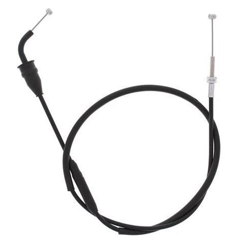 All Balls Throttle Cable #45-1072 fits Yamaha XT225 Serow/TT-R225