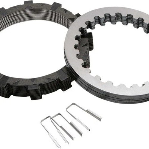Rekluse RadiusCX Clutch Pack #751-02021 Beta
