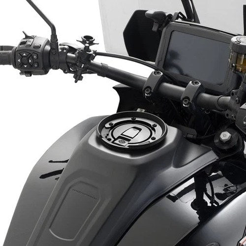 Givi Tanklock Mounting Ring #BF65 Harley Davidson RA1250 Pan America 2021