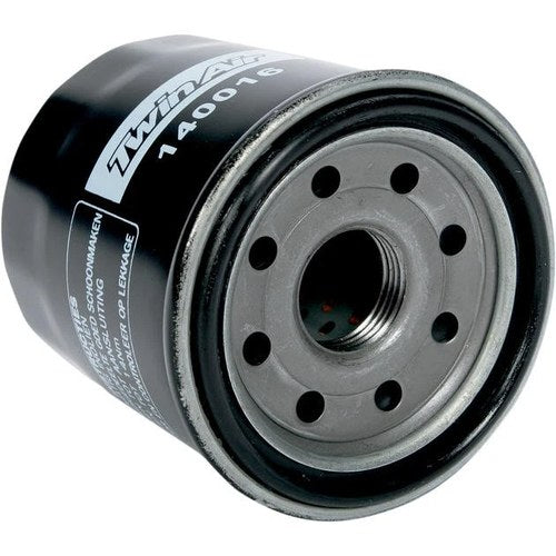 Twin Air Oil Filter #140016 for Honda/Yamaha/Kawasaki