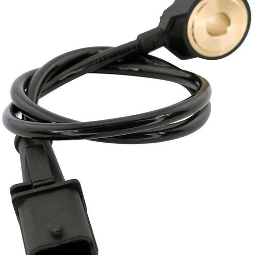 RMStator Detonation Knock Sensor #RMS140-108543 Indian/Can-Am