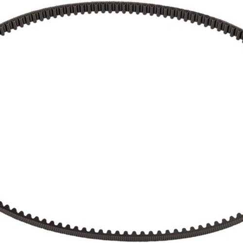 Bdl Rear Drive Belt 1-1/8" 132T 40594-06 #PCCB-132-118 Harley Davidson