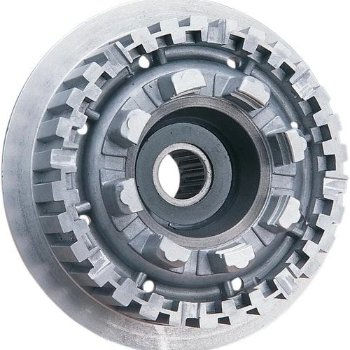 DS Inner Clutch Hub Harley Davidson 138984