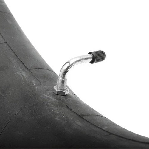 Irc Standard Tire Inner Tube 2.50/2.75-10 JS-244