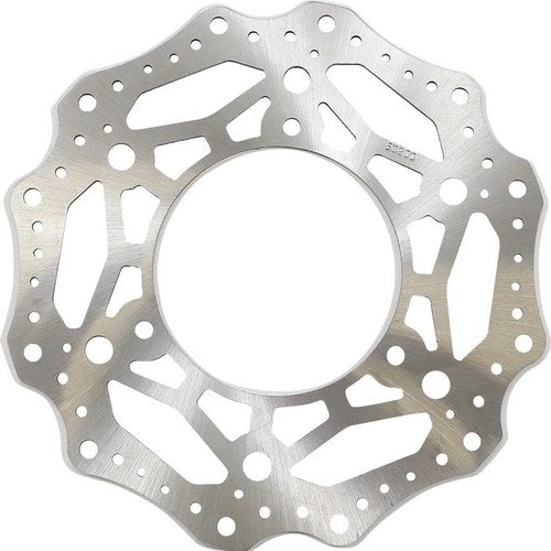 Moose Rfx Front Brake Rotor #225813 KTM/Husqvarna 65 SX/TC 65