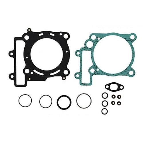 ProX Top End Gasket Set #35.1421 for Honda CRF450R/CRF450RX 2021-2022