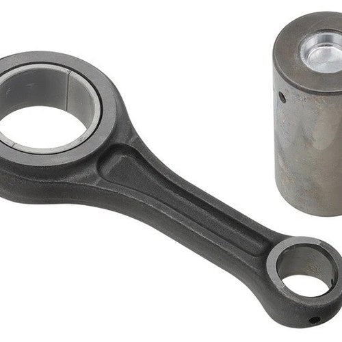 Namura Connecting Rod #RX-70019 KTM/Husqvarna/Gas