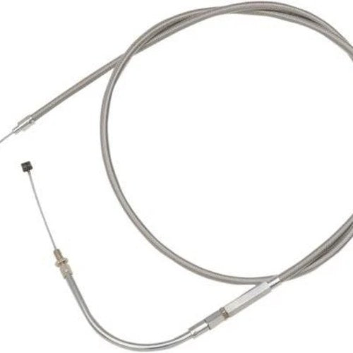 Barnett SS Clutch Cable #81050 Victory Cross Country/Cross Roads/Vision