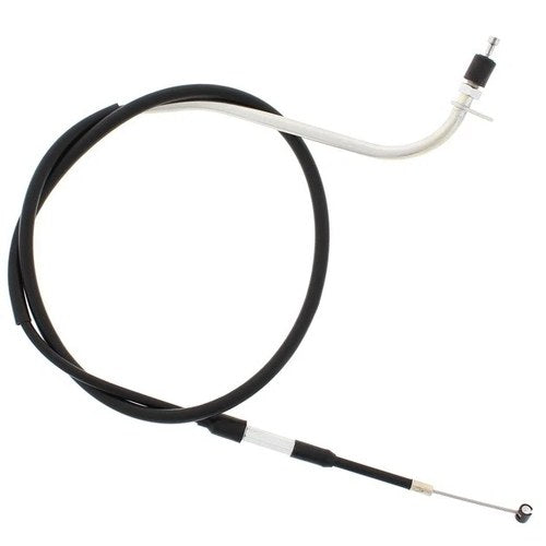 All Balls Clutch Cable #45-2102 fits Honda CRF450X 2005-2009/2012-2017
