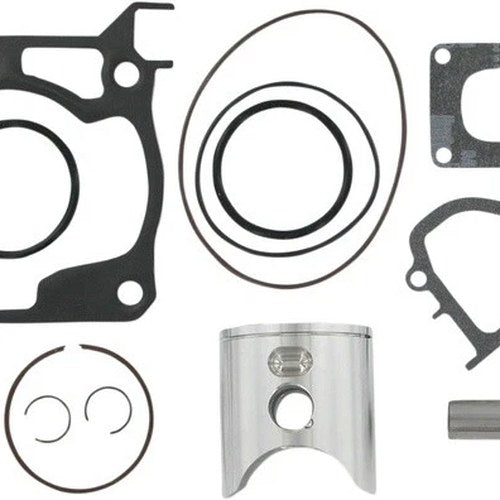 Wiseco Piston Kit Pro-Lite 54.00mm for Yamaha YZ125 2005-2011