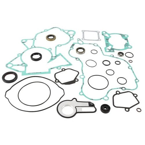 Vertex Complete Gasket Kit with Oil Seals KTM/Husqvarna/Gas 85 SX/TC 85