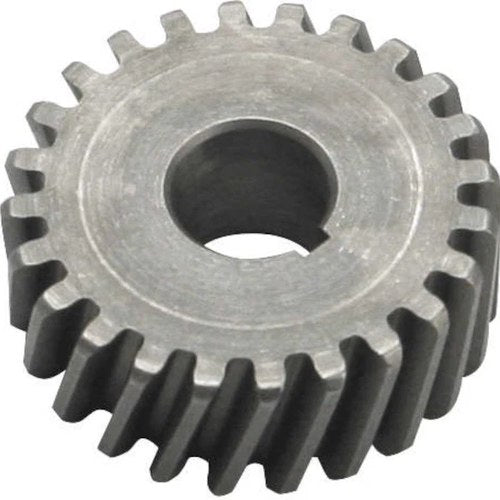 S&S Oil Pump Drive Gear 24T #33-4230 Harley Davidson