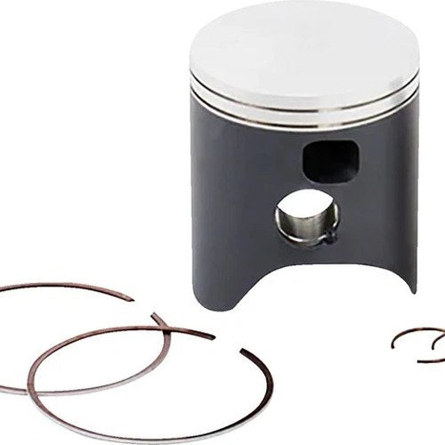 Wossner Piston Kit Size C 53.95mm #8303DC Sherco 125 SE-R 2018-2019/2021
