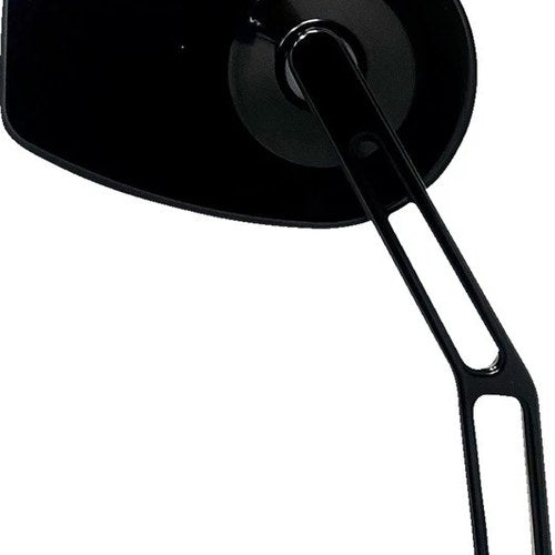 Pro-One Micro Mirror Right Black