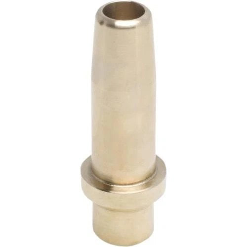Kibblewhite C630 Exhaust Valve Guide #96-96430 KTM 250 XC-F/250 SX-F