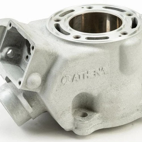 Athena Replacement Cylinder for Yamaha YZ125 1997-2004 with Athena Cylinder Kit