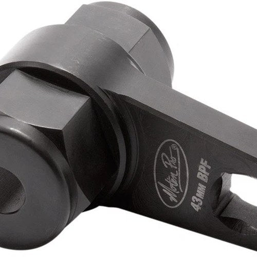 Motion Pro #08-0694 Bpf Rod Guide Wrench