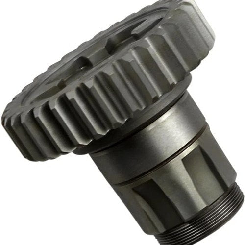 Andrews Main Drive Gear for 5-Speed Chain Drive Transmission #296550