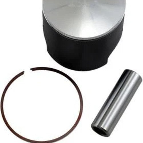Wossner Piston A Size 52.50mm #8254DA fits Kawasaki/Suzuki KX100/RM100