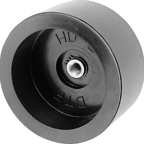 Barnett Clutch Spring Compression Tool Harley Davidson Sportster/XR1000