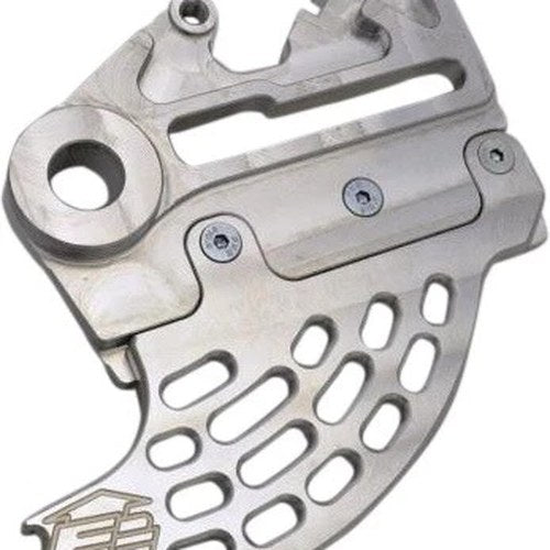 Enduro Engineering Rear Disc Guard #33-1145 Husqvarna