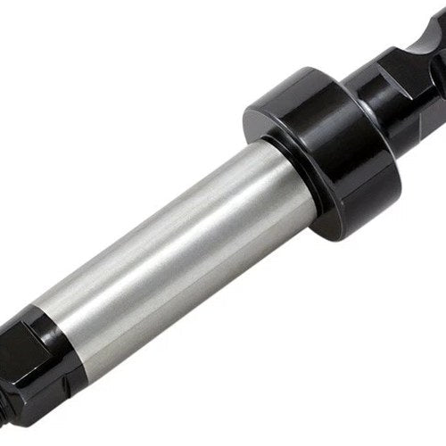 Jims Kick Starter Shaft #33096-54B Harley Davidson