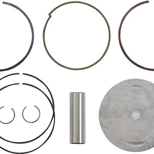ProX Piston +0.50mm 66.00mm 9:1 Compression for Honda CRF230F 2004-2016