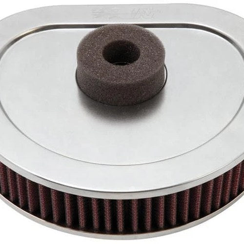 K&N Air Filter #HD-1390 Harley Davidson
