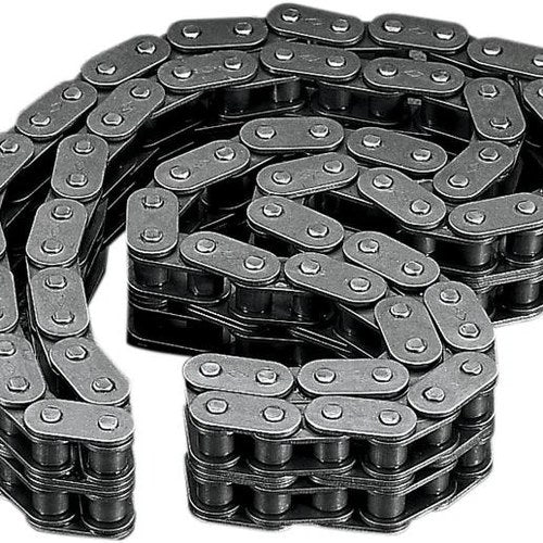 Diamond 428-2 Primary Chain 76 Links #428-2 76 Harley Davidson