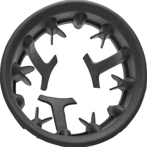 Ciro Big Drink Holder Reducer Ring