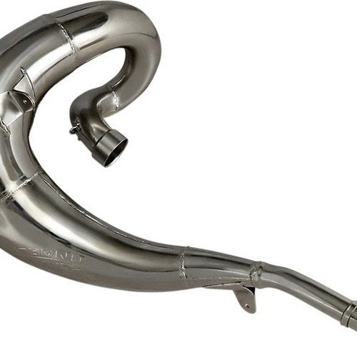 Fmf Gnarly Pipe Gas 250/300 2003-2006