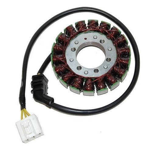 Electrosport Stator for Honda CBR954RR 2002-2003