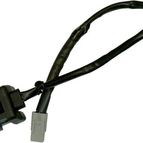 K&S Kill Switch #12-0105 Yamaha TT-R230/WR250F/WR450F 2011