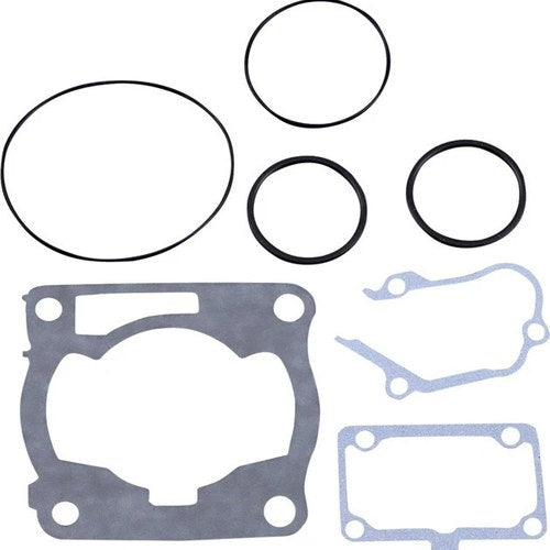 Moose Top End Gasket Kit #0934-6581 fits Yamaha YZ65 2018-2025