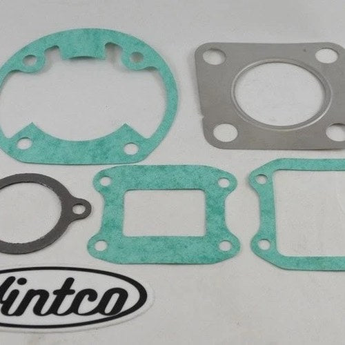 VintCo Top End Gasket Kit #KTE065 for Honda CR80R 1980-1981