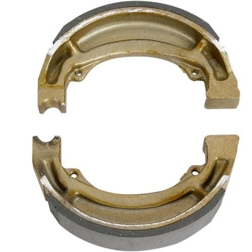 Ebc Brake Shoes #604 for Suzuki/Kawasaki