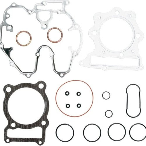Vesrah Top End Gasket Kit #VG-5080-M for Honda XL350R/XR350R