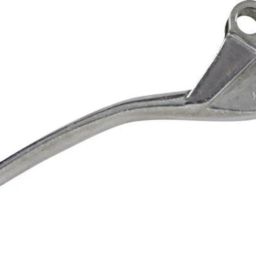 Moose Brake Lever Polished Kawasaki KX500/KX80/KX100/KX250/KX125