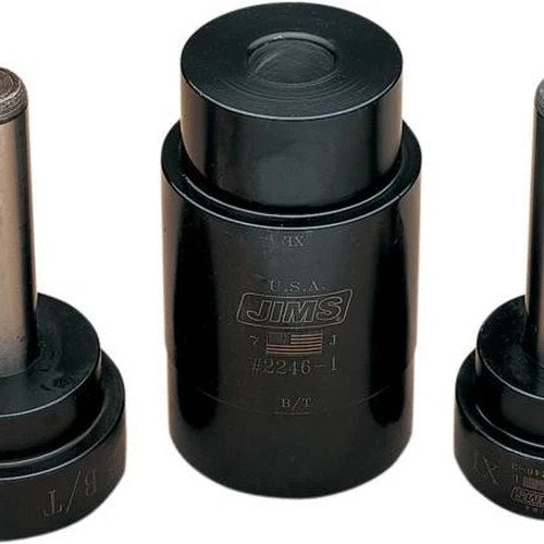 Jims Timken Bearing Race Installer #2246 Harley Davidson