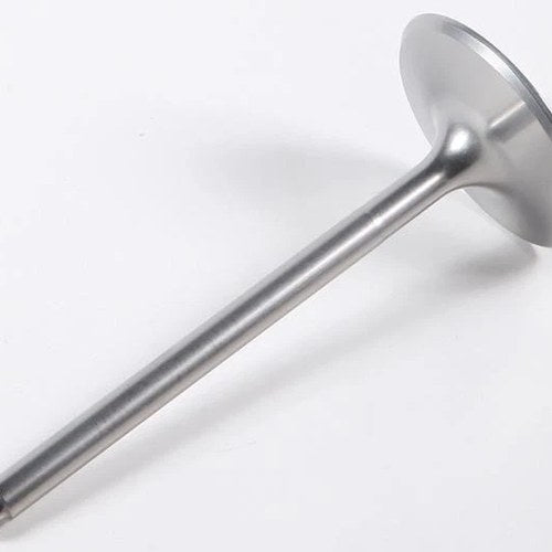 Wiseco Intake Valve Titanium #VIT038 KTM/Husqvarna