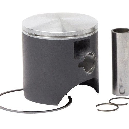 Vertex Piston 51.96mm KTM 105 SX 2004-2011